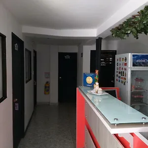 Casa El Jardin 2* Medellín