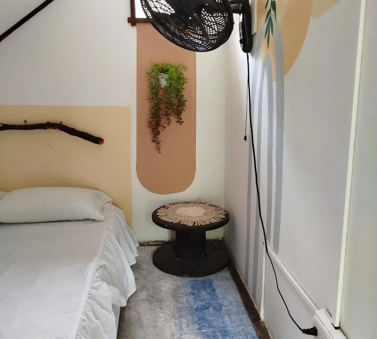Hostal Kaia Santa Marta  2*, Santa Marta (Magdalena)